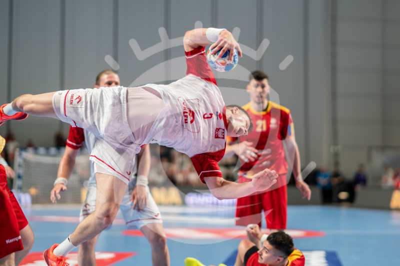 Polska - Piłka nożna